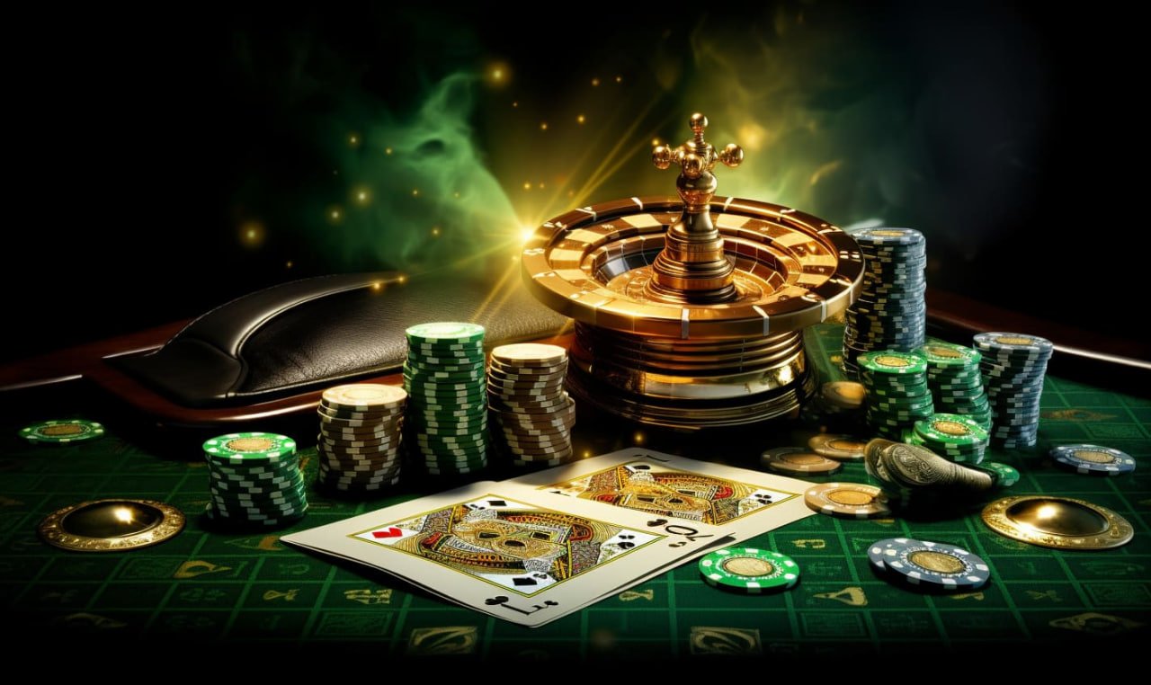 Người dùng Việt Nam kiểm tra cấp độ VIP trên ứng dụng qa88