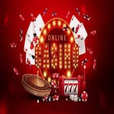 Giao diện ứng dụng di động qa88 trên điện thoại thông minh