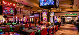 Bàn live casino với dealer thật tại qa88 phát sóng trực tiếp