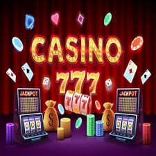 Người dùng Việt Nam tham gia phòng bingo trực tuyến trên điện thoại