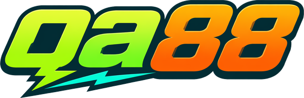 Logo qa88